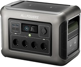 Allpowers R1500