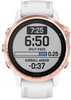 Garmin Fenix 6S Pro Rose Gold (010-02159-11)