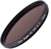 Marumi DHG Super ND500 55 мм