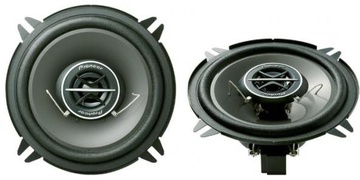 Pioneer TS-1302I