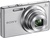 Sony DSC-W830 Silver