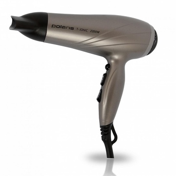 Polaris PHD 2247TI