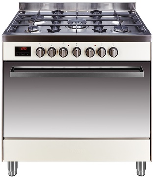 Freggia PP96GEE50CH