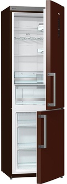 Gorenje NRK6192MCH