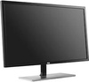 AOC U2879VF