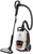 Electrolux ZUOANIMAL