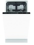 Samsung DW60A6090BB