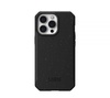 URBAN ARMOR GEAR iPhone 13 Pro Standard Issue Black (11315K114040)