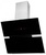 Amica OKC951S