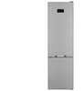 Sharp SJ-BA20IHXI1-UA