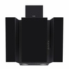 Perfelli DN 6511 BL