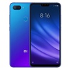 Xiaomi Mi 8 Lite 6/128GB Blue