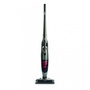 Midea MOD12K