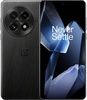 OnePlus 13 12/512GB Black