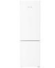Liebherr CNd 5703 Pure