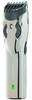 Remington BHT2000