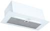 Weilor PBS 72650 GLASS WH 1250 LED Strip