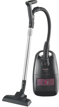 Philips FC9084/01