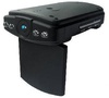 Convoy DVR-05HD