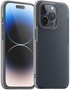 Apple iPhone 16 Pro Max 256GB Desert Titanium (MYWX3)