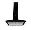 Minola HK 6614 BL 1000 LED