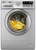 Zanussi ZWSF7100SS