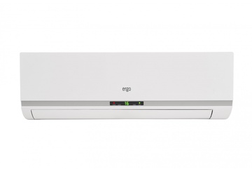 Ergo AC-1206CH