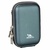 Rivacase 7022PU gram green