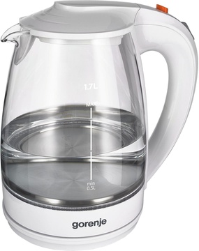 Gorenje K17GWII