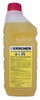 Karcher Активная пена RM 806 (20 литров)