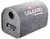 Calearo CA-10B