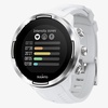 Suunto 9 G1 BARO WHITE + HR BELT (SS050090000)
