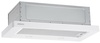 Ardesto HT-F900MW