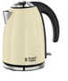 Gorenje K17GE