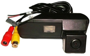 RS RVC-041 CCD (для Lexus)