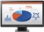 HP ProDisplay P242va (K7X32AA)