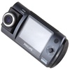 Philips CVR300