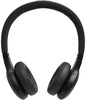 JBL Live 400BT Black