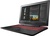 Lenovo IdeaPad Y700-15 (80NV00C1PB)