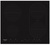 Hotpoint-Ariston IKID641BB