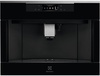 Electrolux KBC85X