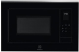 Electrolux LMS4253TMX