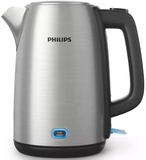 Philips Viva Collection HD9353/90