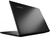 Lenovo IdeaPad 310-15 (80SM00DVRA) Black