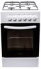 Grunhelm FM5612W