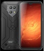 Blackview BV9800 6/128Gb Black