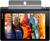 Lenovo Yoga Tablet 3-850F TAB 16GB Black (ZA090088UA)
