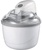 Hilton ICM 3851