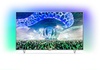 Philips 65PUS7601