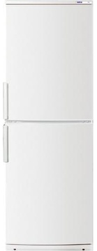 ATLANT XM-4023-100